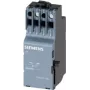 Atpalaidavimas nuo per žemos įtampos 24VDC 3VA9908-0BB11 (3VA99080BB11)