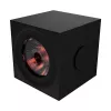 Yeelight Cube Smart Lamp Spot Expansion Pack YLFWD-0005 žaidimų šviesos panelė, 12 W, Wi-Fi 2,4 GHz / Bluetooth 5.0, 100–240 V