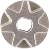 Makita grandininis žvaigždutė .325 80TXL 1911W5-9