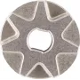 Makita grandininis žvaigždutė .325 80TXL 1911W5-9