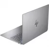 HP OmniBook Ultra nešiojamas kompiuteris 14-fd0190ng – AMD Ryzen AI 9 365 – Win 11 Home – Radeon 880M – 16 GB RAM – 512 GB SSD NVMe – 35,6 cm (14) IPS jutiklinis ekranas 2240 x 1400 (2,2K) – Wi-Fi 7, Bluetooth