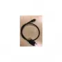 Maitinimo laidas HP Thunderbolt 3 855117-001, OEM keitiklis HP įrenginiams