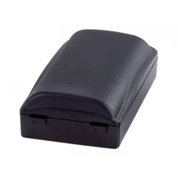 Baterija Datalogic 94ACC0046 5200 mAh