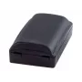 Baterija Datalogic 94ACC0046 5200 mAh