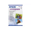 Epson Premium Glossy Photo Paper A3+ 250g/m² 20 lapų