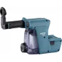 Makita 199570-5