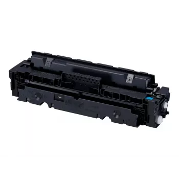 Canon Toner 1253C002 046H XL Cyan 2400 puslapių