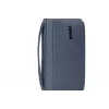 Thule Aion kelionių organizatorius, Dark Slate