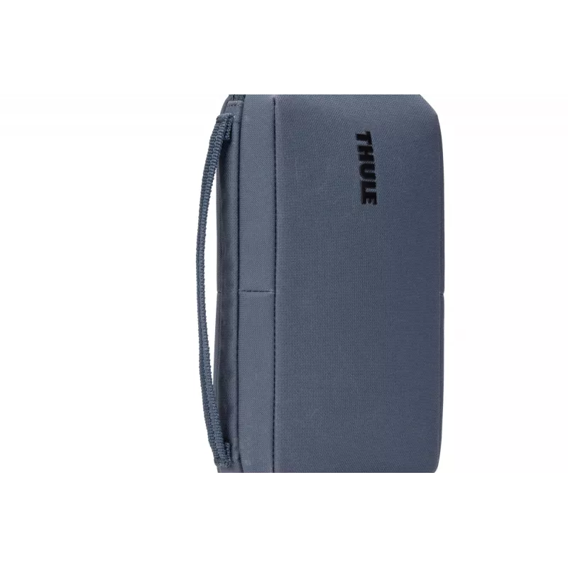 Thule Aion kelionių organizatorius, Dark Slate