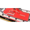 EK Water Blocks antifrizas/aušinimo skystis 1 L paruoštas naudojimui