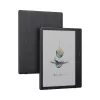 Onyx Boox Go Color 7 (Gen II) e-knygų skaitytuvė su lietimui jautriu ekranu 4 GB Wi-Fi Juoda