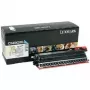 Lexmark C540X32G - Ciano kūrėjo rinkinys (Developer Kit) – C540, C543, C544, C546, X543, X544, X546, X548