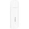 Maršrutizatorius D-Link 4G LTE AX300 vienos juostos Wi-Fi 6