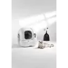 PETKIT Purobot Max Pro 2 savaiminio valymosi katino tualetas P9904