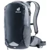 Deuter Race 8 8 L Juoda Dviračių Kalnų Alpinizmo Universal