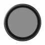 Neutral Density (ND64) filtras Telesin, skirtas DJI Osmo Action 5 Pro / 4 / 3