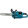 Belaidis pjūklas Makita UC011GT101 40V XGT, 35 cm