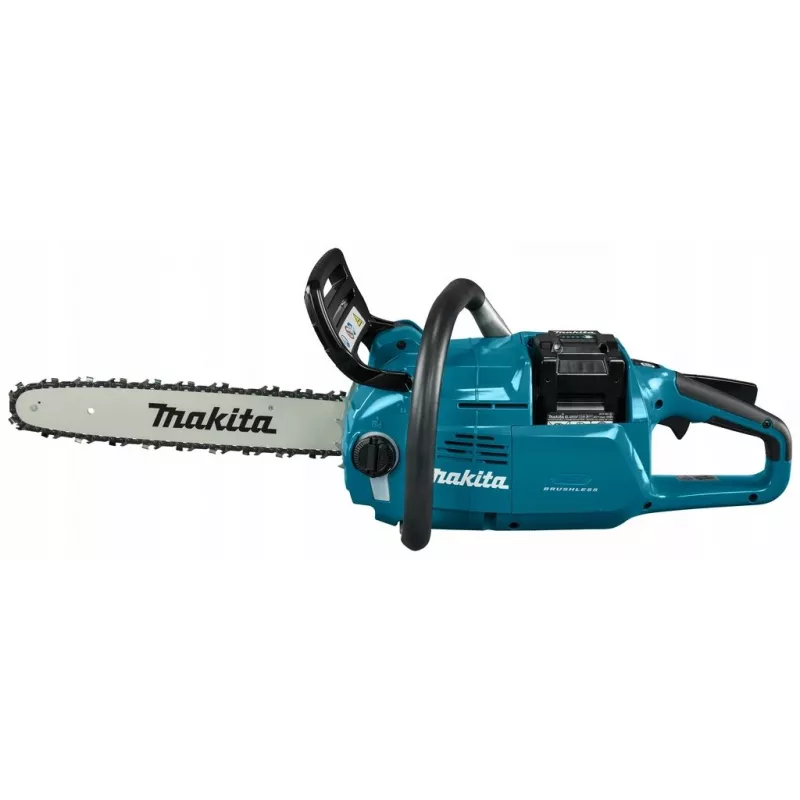 Belaidis pjūklas Makita UC011GT101 40V XGT, 35 cm