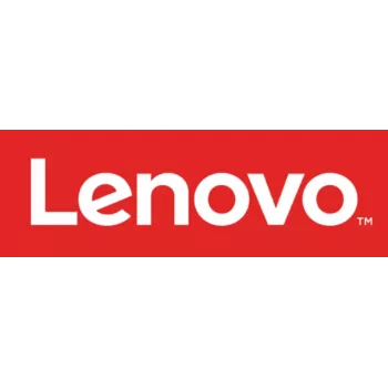 Lenovo 5D10T45069 nešiojamojo kompiuterio ekranas