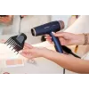 Plaukų džiovintuvas Zelmer ZHD9005 Pro Essence