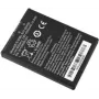 Baterija Honeywell 50129589-001, Li-Ion, 4000 mAh, skirta ScanPal EDA50 / EDA50hc