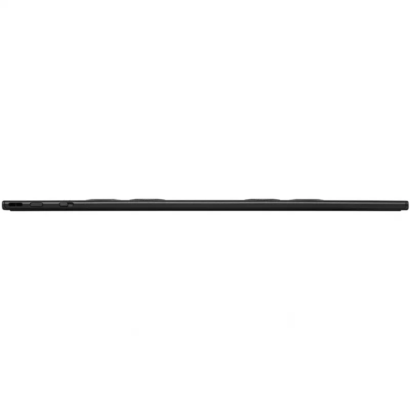 Wacom Intuos Pro Medium grafinė planšetė su rašikliu, Bluetooth, USB, su Wacom Pro Pen 3