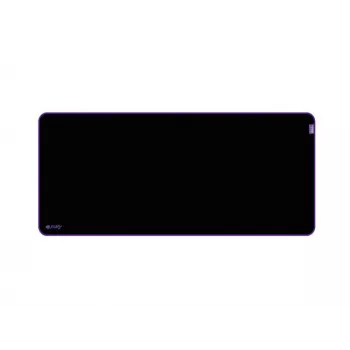 Pelėdė YARI Speed XL