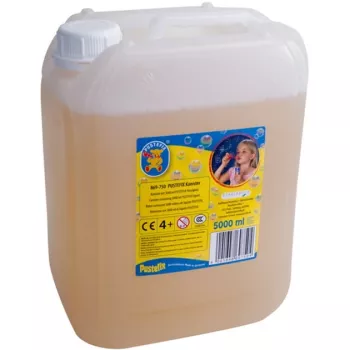 Pustefix 420869750 originalus komponentas
