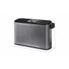 Stereo radijas Sharp OSAKA DR-P540(GY)