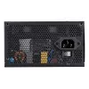 Cooler Master MWE Bronze 650 V3 230V kompiuterio maitinimo blokas 650 W 24-pin ATX ATX juodas