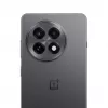 Išmanusis telefonas OnePlus 13R 6,78 colio 12 GB 256 GB Juodas