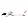 Sklandytuvas Amewi 3D Climber radijo bangomis valdomas modelis