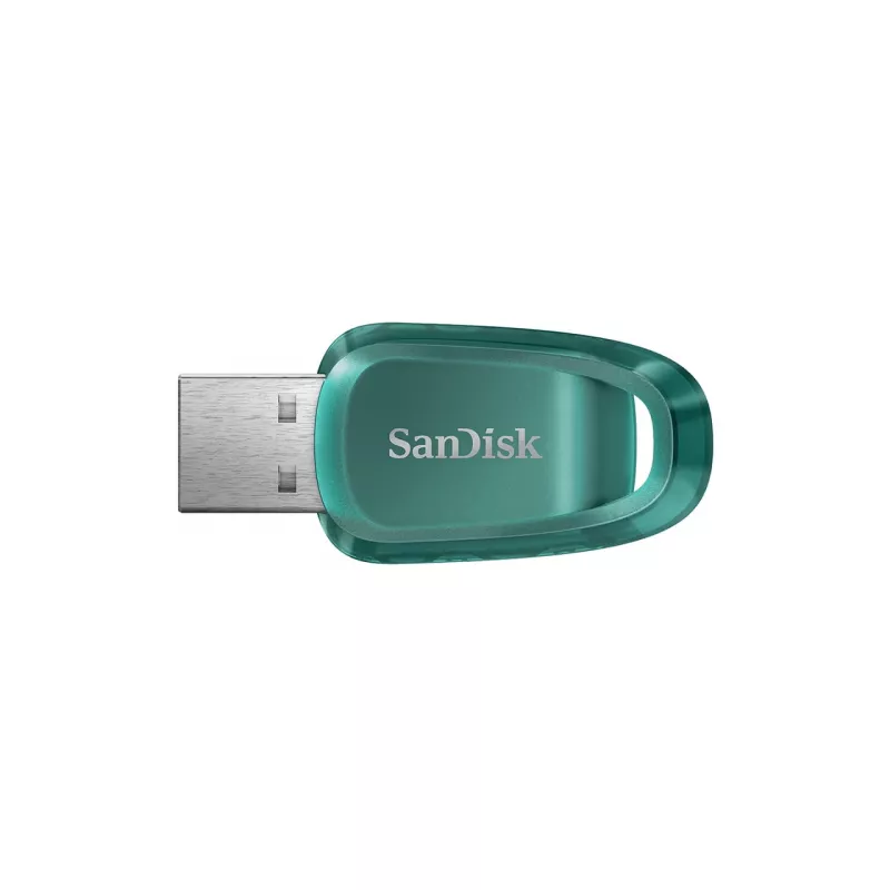 USB atmintukas SanDisk Ultra Eco 512 GB USB Type-A 3.2 Gen 1 SDCZ96-512G-G46