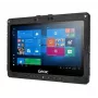 Planšetinis kompiuteris K120 CI5-8250U 12T/4/128GB KH1EYCVBADXX Getac