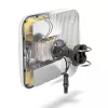 Kryptinė antena QuWireless AX12M