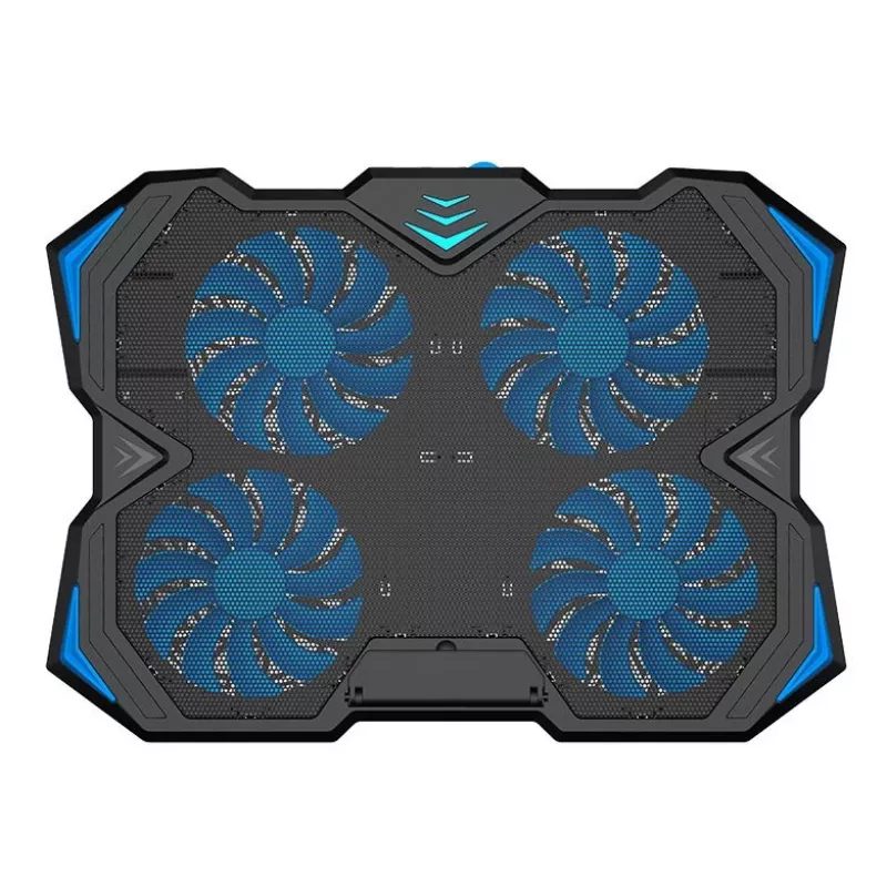 Tracer Cooling Station Gamezone Turbo nešiojamojo kompiuterio ventiliatorius