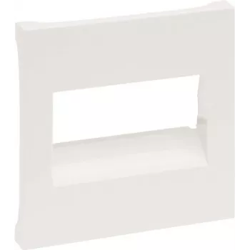 Legrand 765154 tinklo įrenginys