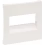 Legrand 765154 tinklo įrenginys