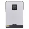 ORVALDI MVII5K 5 kVA / 5 kW hibridinis keitiklis su MPPT ir 4 kW PV įėjimu