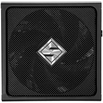Maitinimo blokas ASRock STEEL LEGEND 750W 80 Plus Gold