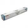Kasetė su toneriu Canon C-EXV45 1 vnt. Cian 6942B002