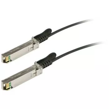DAC kabelis ALLNET ALL4759V2-2 2m SFP+