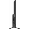 Blaupunkt QLED televizorius 55QBG6000S 55 colių Smart TV Google TV juodas
