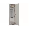 Spinta laisvai pastatoma DUO KASZMIR BEIGE M-MP-SZ-DUO-DUO-KASZ