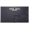 Televizorius LG OLED55G57LW 55 colių OLED 4K