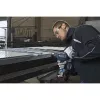 Belaidis gręžtuvas Bosch GSR 18V-28 su 18 V sistema ir 2×3,0 Ah akumuliatoriais