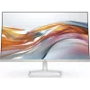 HP 23.8 colio Series 5 FHD monitor baltas - 524sw