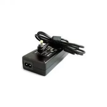 CoreParts - Maitinimo blokas - 90 W - skirtas Dynabook Toshiba Satellite Pro L300, P300, S300, Toshiba Satellite L300, L350 (MBA50016)