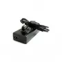 CoreParts - Maitinimo blokas - 90 W - skirtas Dynabook Toshiba Satellite Pro L300, P300, S300, Toshiba Satellite L300, L350 (MBA50016)