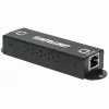 Intellinet PoE+ ilgintuvas kartotuvas Gigabit High-Power (560962)